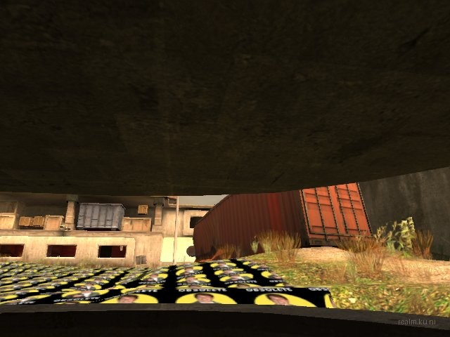 dm_crossfire thumb 19