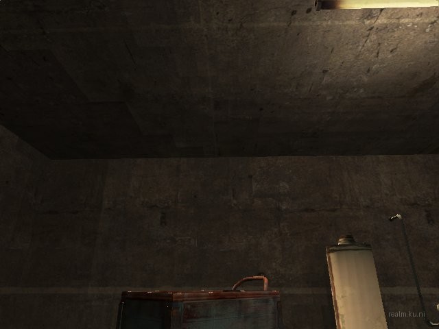 dm_crossfire thumb 12