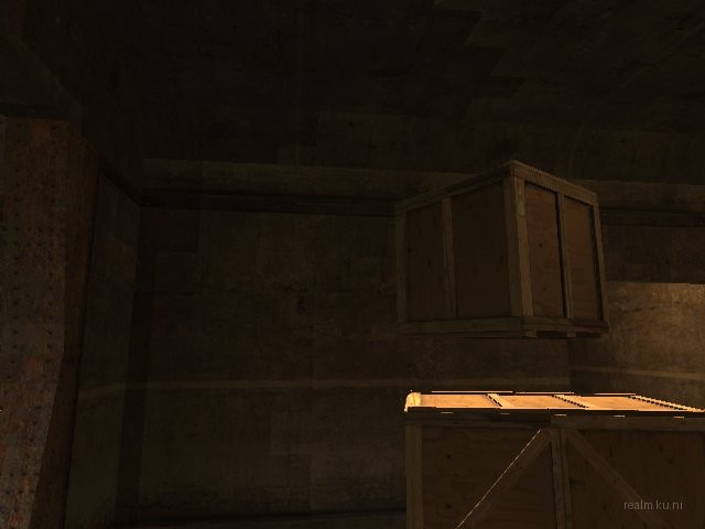 dm_crossfire thumb 2