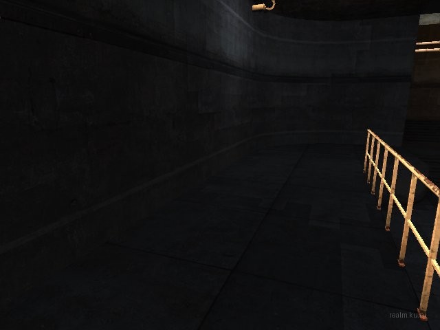 dm_crossfire thumb 10