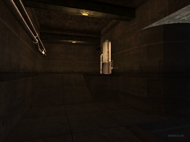 dm_crossfire thumb 20