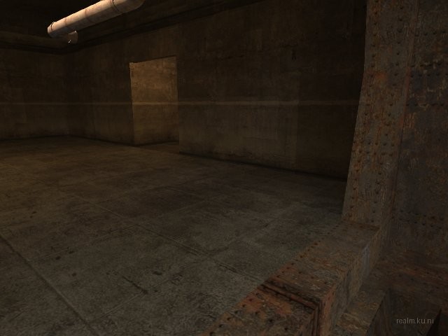 dm_crossfire thumb 15