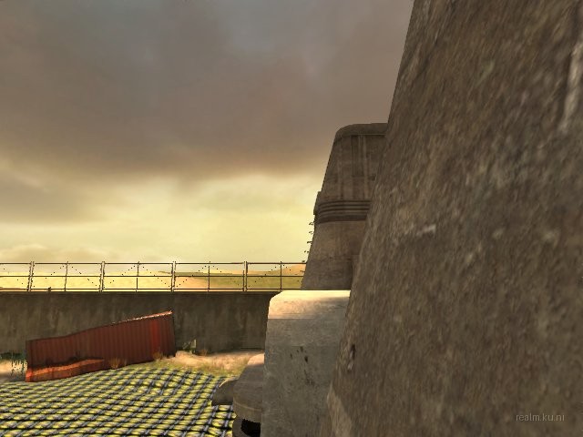 dm_crossfire thumb 11
