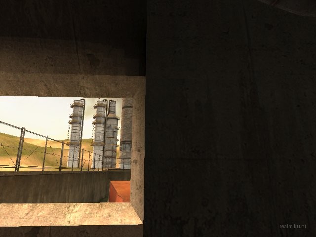 dm_crossfire thumb 13
