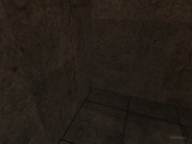 dm_crossfire thumb 17