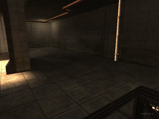 dm_crossfire thumb 4