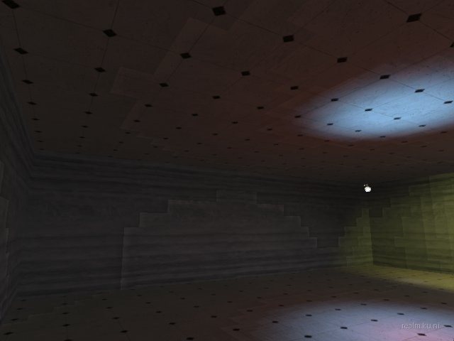 dm_cm_snowkill_rc5d thumb 21
