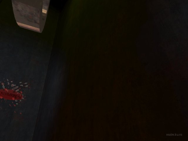 dm_cm_snowkill_rc5d thumb 17