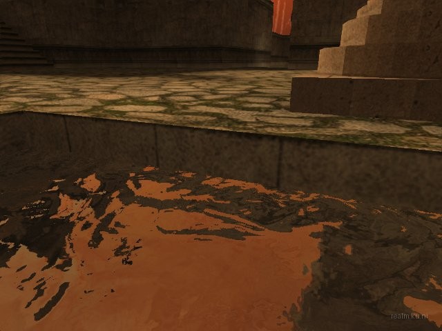 dm_AntiguaXX_LMHT for hl2dm screenshot