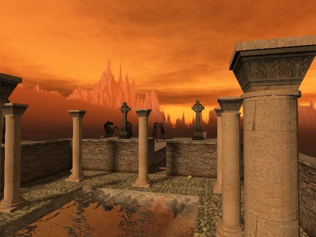 dm_AntiguaXX_LMHT thumb 10