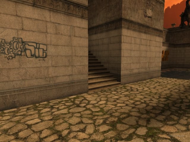 dm_AntiguaXX_LMHT thumb 7