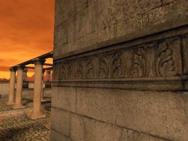 dm_AntiguaXX_LMHT thumb 11