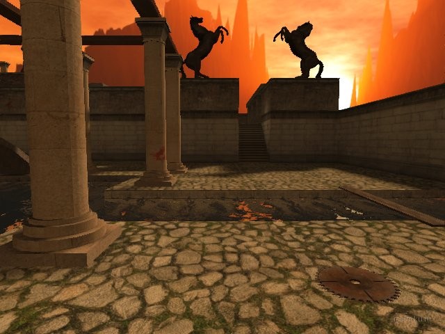 dm_AntiguaXX_LMHT thumb 13