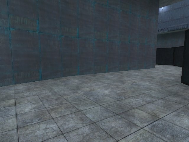 dm_thumper_remake_v1a thumb 6