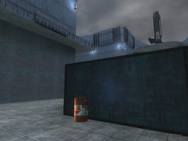 dm_thumper_remake_v1a thumb 12