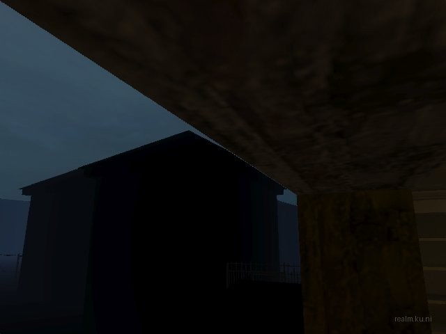 dm_chool_a6 for hl2dm screenshot