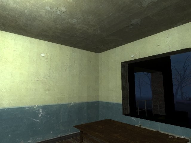 dm_chool_a6 thumb 61