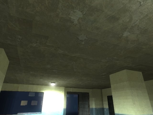 dm_chool_a6 thumb 52