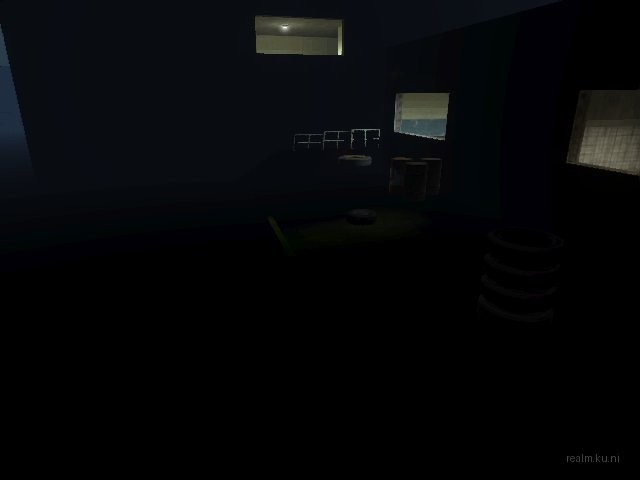 dm_chool_a6 thumb 47