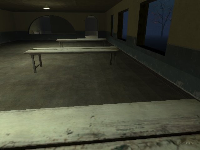 dm_chool_a6 thumb 43
