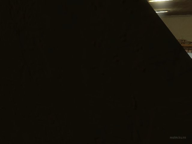 dm_chool_a6 thumb 4