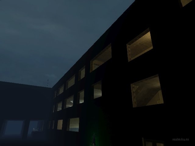 dm_chool_a6 thumb 36