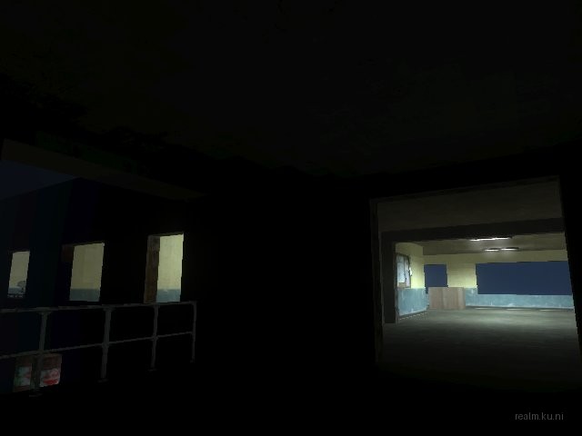 dm_chool_a6 thumb 18