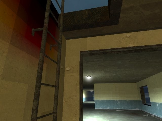 dm_chool_a6 thumb 5