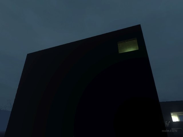 dm_chool_a6 thumb 35