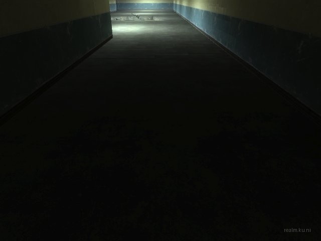 dm_chool_a6 thumb 42