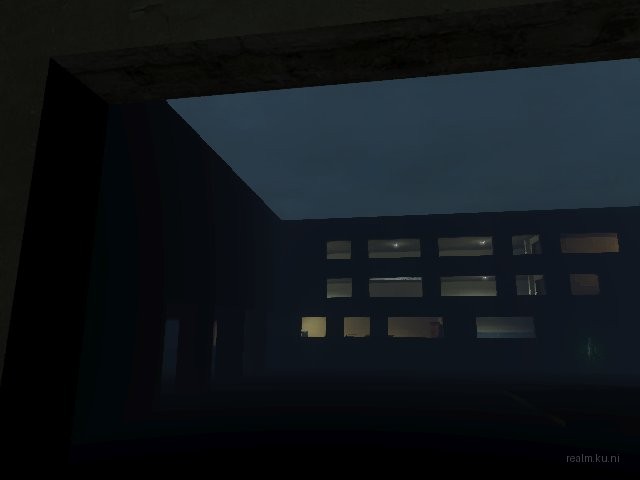 dm_chool_a6 thumb 31