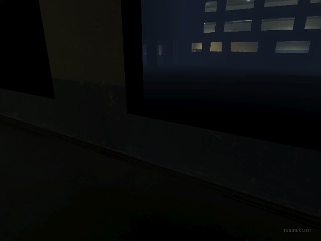 dm_chool_a6 thumb 23