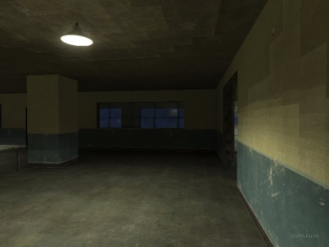 dm_chool_a6 thumb 53