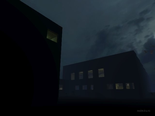 dm_chool_a6 thumb 17
