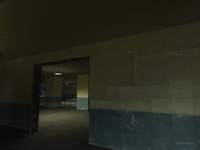 dm_chool_a6 thumb 59