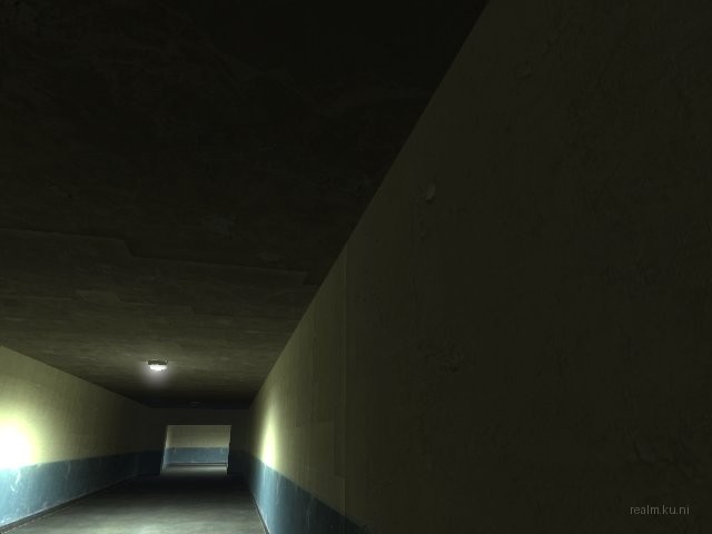 dm_chool_a6 thumb 33