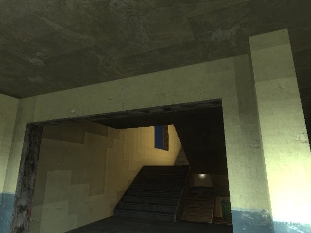 dm_chool_a6 thumb 45