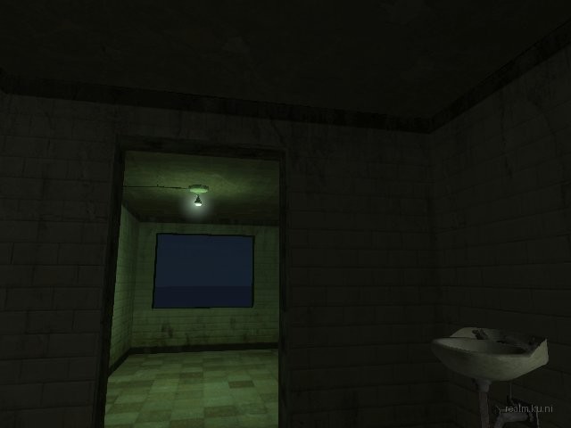 dm_chool_a6 thumb 12