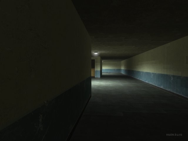 dm_chool_a6 thumb 16