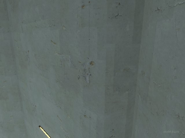 dm_1on1_v1 for hl2dm screenshot