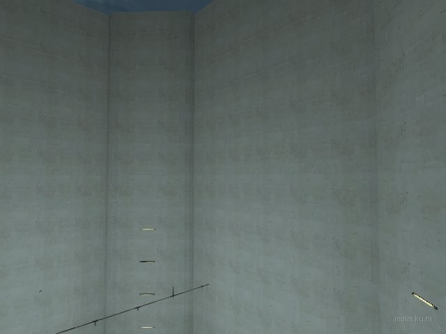 dm_1on1_v1 thumb 27