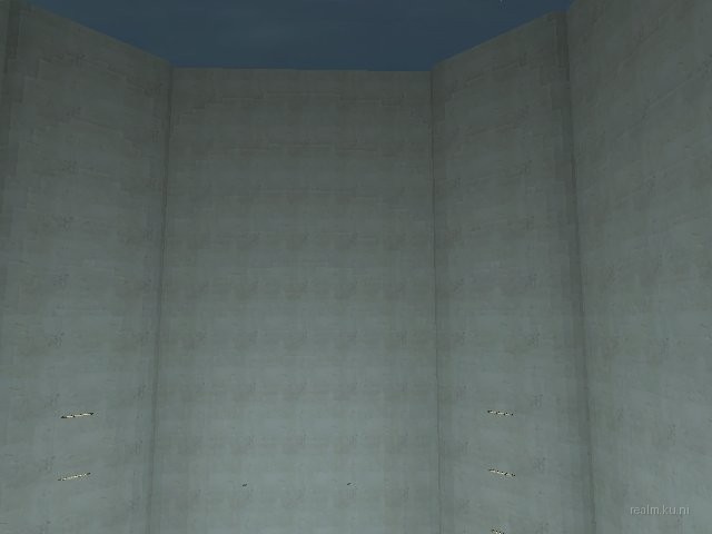 dm_1on1_v1 thumb 3