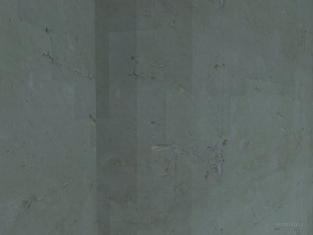 dm_1on1_v1 thumb 17
