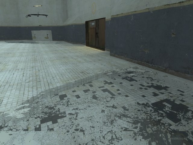 dm_1on1_v1 thumb 29