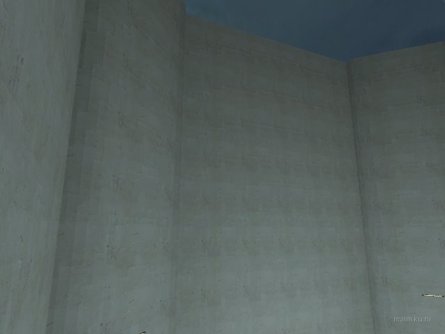dm_1on1_v1 thumb 11