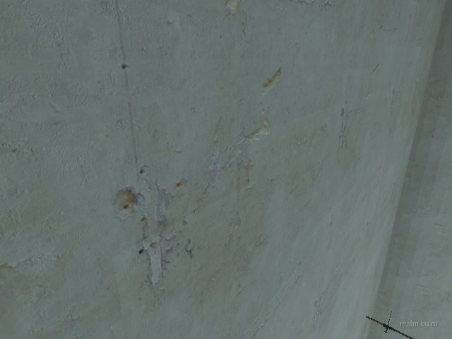 dm_1on1_v1 thumb 2