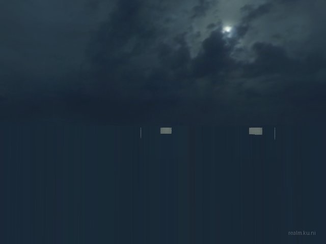 dm_1on1_v1 thumb 12