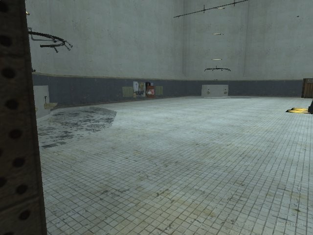 dm_1on1_v1 thumb 19