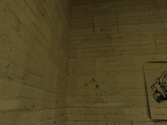 dm_1on1_v1 thumb 18