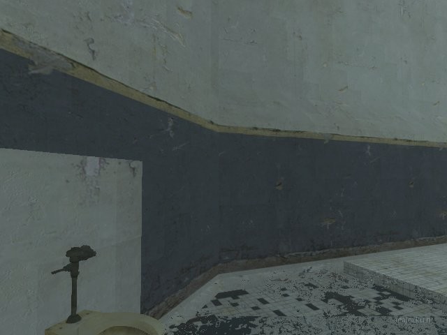 dm_1on1_v1 thumb 16